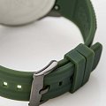 Часы Plein Sport Urban Pulse PSFDA0224 фото 3